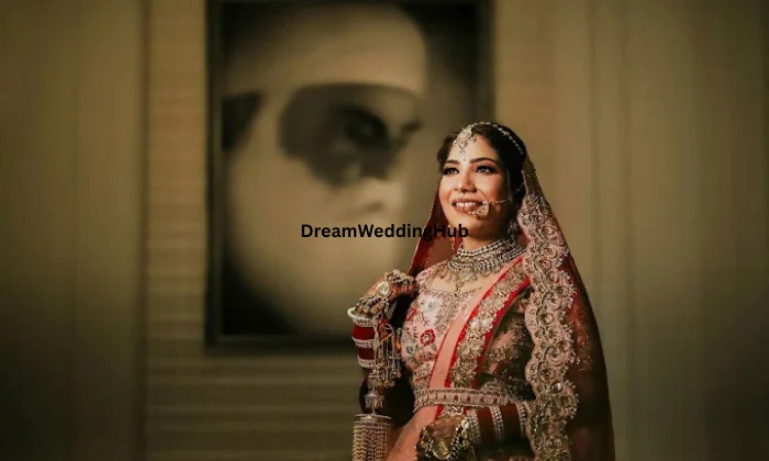 Sometimes Event Planner